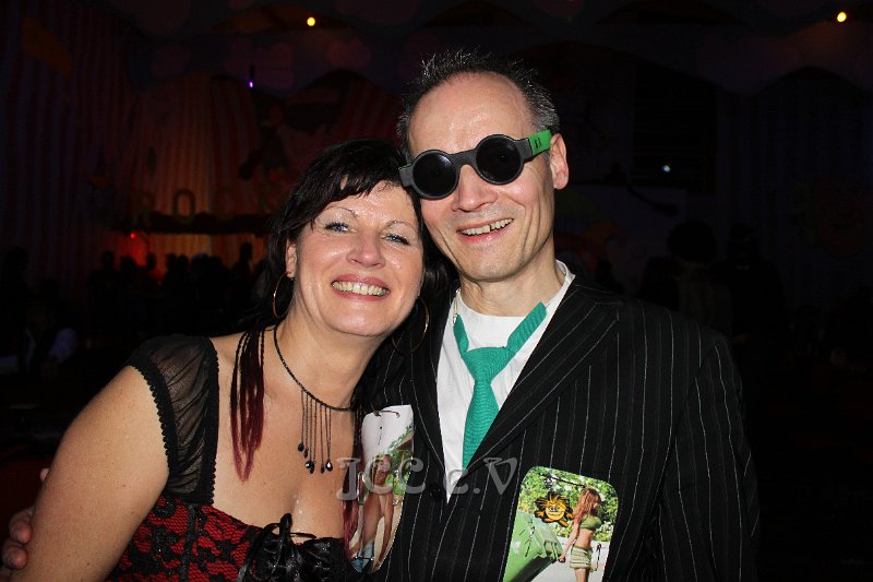 JCC 2012-02-12 674.JPG